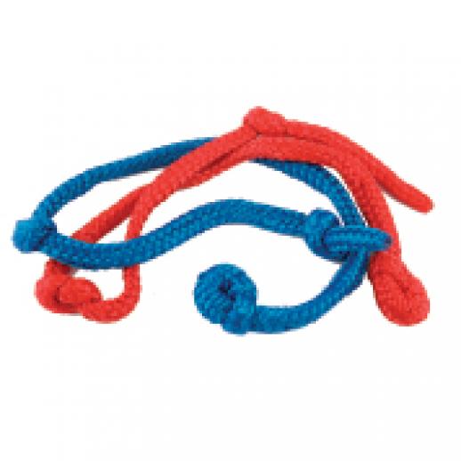 Agrihealth Vink Calving Aid Ropes 2-Pack