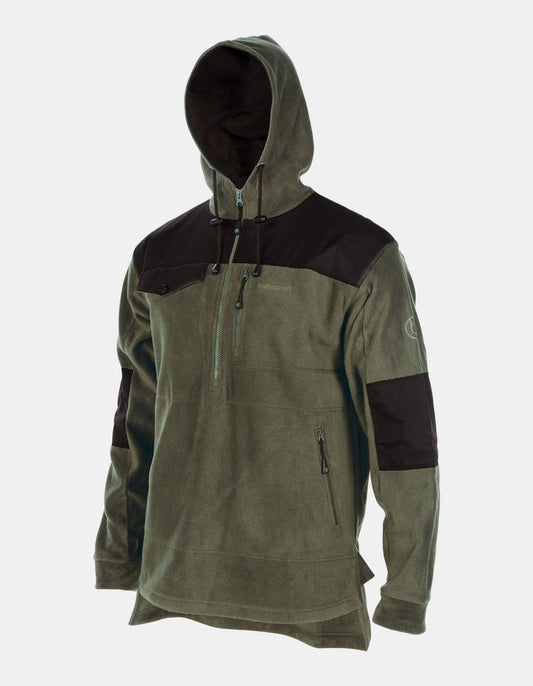 Betacraft Quest Fleece Bush Shirt