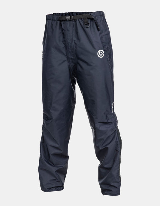 Betacraft ISO-940 ECO Overtrousers