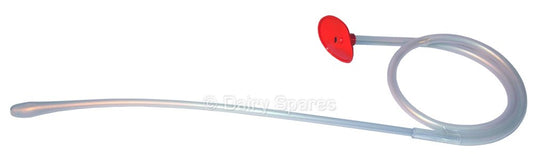 Dairy Spares Betterstart Stomach Tube to fit CB04 - CB07