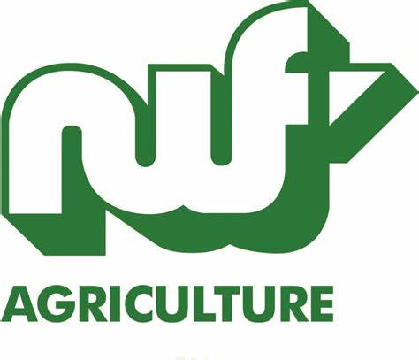 NWF Calf Startrite Pellets