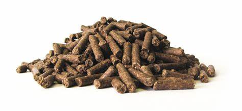 NWF Ewetrition Rolls