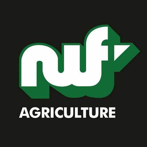 NWF Classic Ewe 18% Nuts